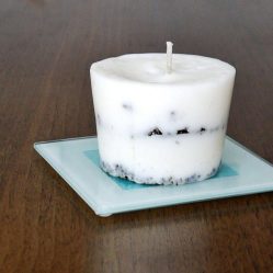 Como fazer velas com as próprias mãos em casa? Workshops interessantes (mais de 155 fotos)
