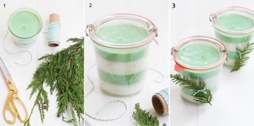Como fazer velas com as próprias mãos em casa? Workshops interessantes (mais de 155 fotos)