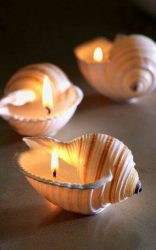 Como fazer velas com as próprias mãos em casa? Workshops interessantes (mais de 155 fotos)
