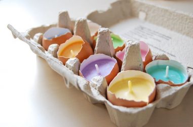 Como fazer velas com as próprias mãos em casa? Workshops interessantes (mais de 155 fotos)