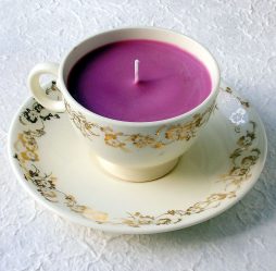 Como fazer velas com as próprias mãos em casa? Workshops interessantes (mais de 155 fotos)