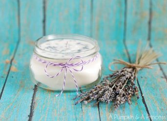 Como fazer velas com as próprias mãos em casa? Workshops interessantes (mais de 155 fotos)
