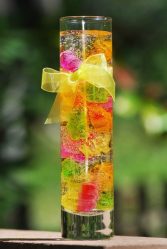 Como fazer velas com as próprias mãos em casa? Workshops interessantes (mais de 155 fotos)