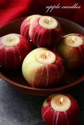Como fazer velas com as próprias mãos em casa? Workshops interessantes (mais de 155 fotos)