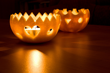 Como fazer velas com as próprias mãos em casa? Workshops interessantes (mais de 155 fotos)