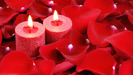Como fazer velas com as próprias mãos em casa? Workshops interessantes (mais de 155 fotos)