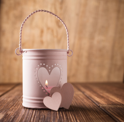 Como fazer velas com as próprias mãos em casa? Workshops interessantes (mais de 155 fotos)
