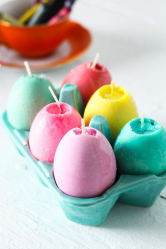 Como fazer velas com as próprias mãos em casa? Workshops interessantes (mais de 155 fotos)
