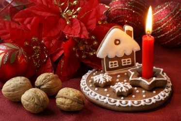 Como fazer velas com as próprias mãos em casa? Workshops interessantes (mais de 155 fotos)