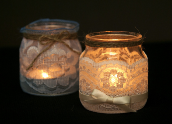 Como fazer velas com as próprias mãos em casa? Workshops interessantes (mais de 155 fotos)