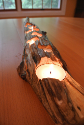 Como fazer velas com as próprias mãos em casa? Workshops interessantes (mais de 155 fotos)