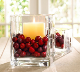 Como fazer velas com as próprias mãos em casa? Workshops interessantes (mais de 155 fotos)