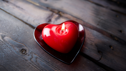 Como fazer velas com as próprias mãos em casa? Workshops interessantes (mais de 155 fotos)