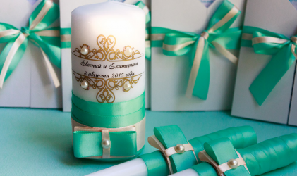 Como fazer velas com as próprias mãos em casa? Workshops interessantes (mais de 155 fotos)