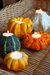 Como fazer velas com as próprias mãos em casa? Workshops interessantes (mais de 155 fotos)