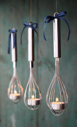 Como fazer velas com as próprias mãos em casa? Workshops interessantes (mais de 155 fotos)