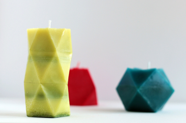 Como fazer velas com as próprias mãos em casa? Workshops interessantes (mais de 155 fotos)