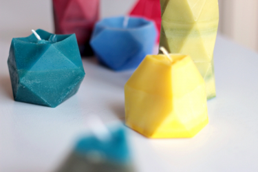 Como fazer velas com as próprias mãos em casa? Workshops interessantes (mais de 155 fotos)