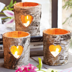 Como fazer velas com as próprias mãos em casa? Workshops interessantes (mais de 155 fotos)