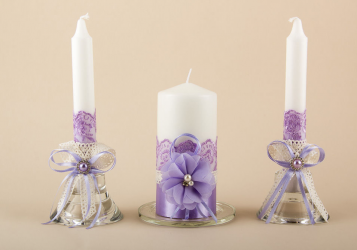 Como fazer velas com as próprias mãos em casa? Workshops interessantes (mais de 155 fotos)