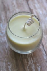 Como fazer velas com as próprias mãos em casa? Workshops interessantes (mais de 155 fotos)