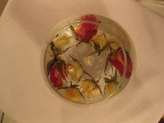 Como fazer velas com as próprias mãos em casa? Workshops interessantes (mais de 155 fotos)