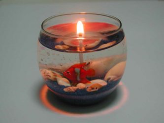 Como fazer velas com as próprias mãos em casa? Workshops interessantes (mais de 155 fotos)