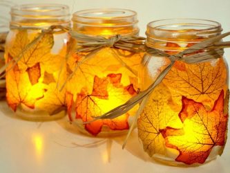 Como fazer velas com as próprias mãos em casa? Workshops interessantes (mais de 155 fotos)