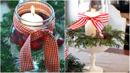 Como fazer velas com as próprias mãos em casa? Workshops interessantes (mais de 155 fotos)