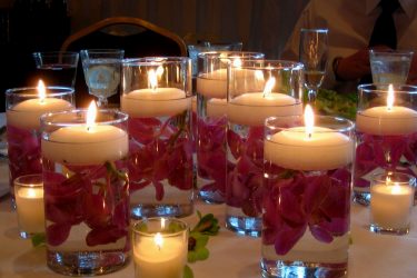 Como fazer velas com as próprias mãos em casa? Workshops interessantes (mais de 155 fotos)