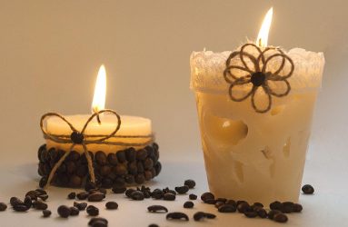 Como fazer velas com as próprias mãos em casa? Workshops interessantes (mais de 155 fotos)