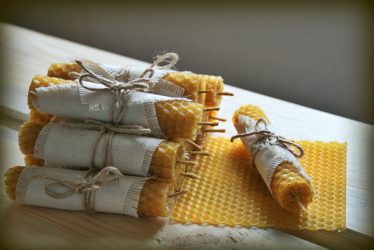 Como fazer velas com as próprias mãos em casa? Workshops interessantes (mais de 155 fotos)