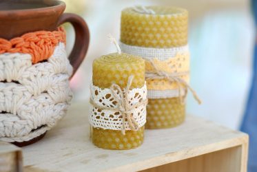 Como fazer velas com as próprias mãos em casa? Workshops interessantes (mais de 155 fotos)