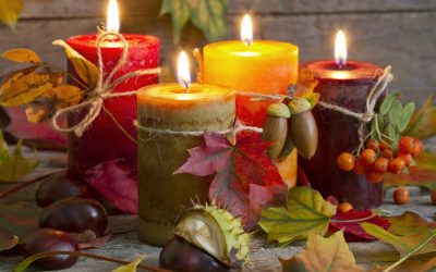 Como fazer velas com as próprias mãos em casa? Workshops interessantes (mais de 155 fotos)