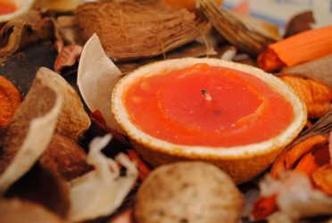 Como fazer velas com as próprias mãos em casa? Workshops interessantes (mais de 155 fotos)