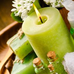 Como fazer velas com as próprias mãos em casa? Workshops interessantes (mais de 155 fotos)