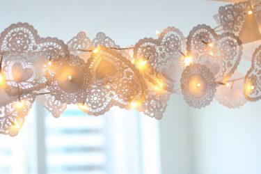 Como é bonito decorar a casa para o novo ano de 2019 com suas próprias mãos (mais de 186 fotos): Um conto de fadas ao nosso redor