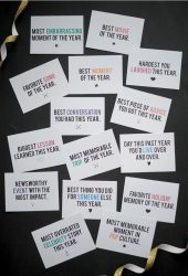 Como é bonito decorar a casa para o novo ano de 2019 com suas próprias mãos (mais de 186 fotos): Um conto de fadas ao nosso redor