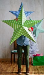 Como é bonito decorar a casa para o novo ano de 2019 com suas próprias mãos (mais de 186 fotos): Um conto de fadas ao nosso redor