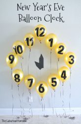 Como é bonito decorar a casa para o novo ano de 2019 com suas próprias mãos (mais de 186 fotos): Um conto de fadas ao nosso redor