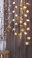 Como é bonito decorar a casa para o novo ano de 2019 com suas próprias mãos (mais de 186 fotos): Um conto de fadas ao nosso redor