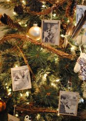 Como é bonito decorar a casa para o novo ano de 2019 com suas próprias mãos (mais de 186 fotos): Um conto de fadas ao nosso redor