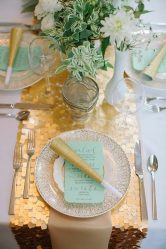 Como é bonito decorar a casa para o novo ano de 2019 com suas próprias mãos (mais de 186 fotos): Um conto de fadas ao nosso redor