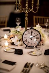 Como é bonito decorar a casa para o novo ano de 2019 com suas próprias mãos (mais de 186 fotos): Um conto de fadas ao nosso redor