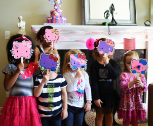 Como decorar o quarto para o aniversário da criança com as próprias mãos? (180+ Idéias Fotográficas) Nós fazemos dependendo das necessidades de idade