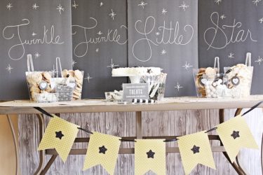Como decorar o quarto para o aniversário da criança com as próprias mãos? (180+ Idéias Fotográficas) Nós fazemos dependendo das necessidades de idade