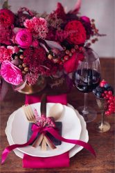 Como decorar o quarto para o aniversário da criança com as próprias mãos? (180+ Idéias Fotográficas) Nós fazemos dependendo das necessidades de idade
