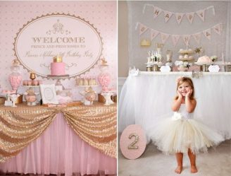 Como decorar o quarto para o aniversário da criança com as próprias mãos? (180+ Idéias Fotográficas) Nós fazemos dependendo das necessidades de idade
