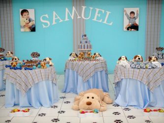 Como decorar o quarto para o aniversário da criança com as próprias mãos? (180+ Idéias Fotográficas) Nós fazemos dependendo das necessidades de idade
