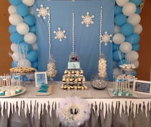 Como decorar o quarto para o aniversário da criança com as próprias mãos? (180+ Idéias Fotográficas) Nós fazemos dependendo das necessidades de idade